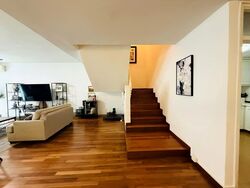 Elizabeth Heights (D9), Condominium #602246271